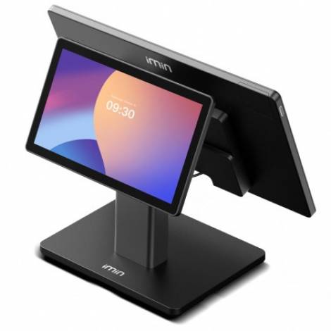 iMiN SWAN 2 Android Tablet VEVŐKIJELZŐVEL