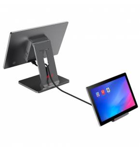 iMiN SWAN 1 (GEN2) Android Tablet 15.6″ 4GB+64GB  