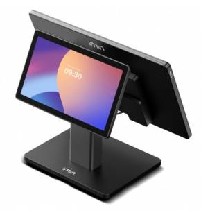 iMiN SWAN 2 Android Tablet VEVŐKIJELZŐVEL