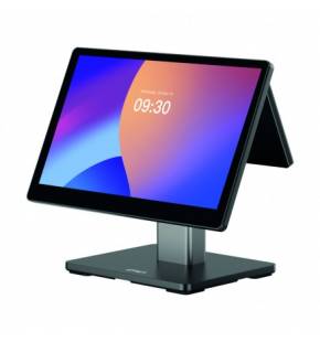 iMiN SWAN 2 Android Tablet VEVŐKIJELZŐVEL