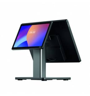 iMiN SWAN 2 Android Tablet VEVŐKIJELZŐVEL