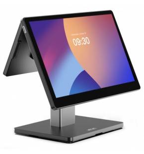 iMiN SWAN 2 Android Tablet VEVŐKIJELZŐVEL